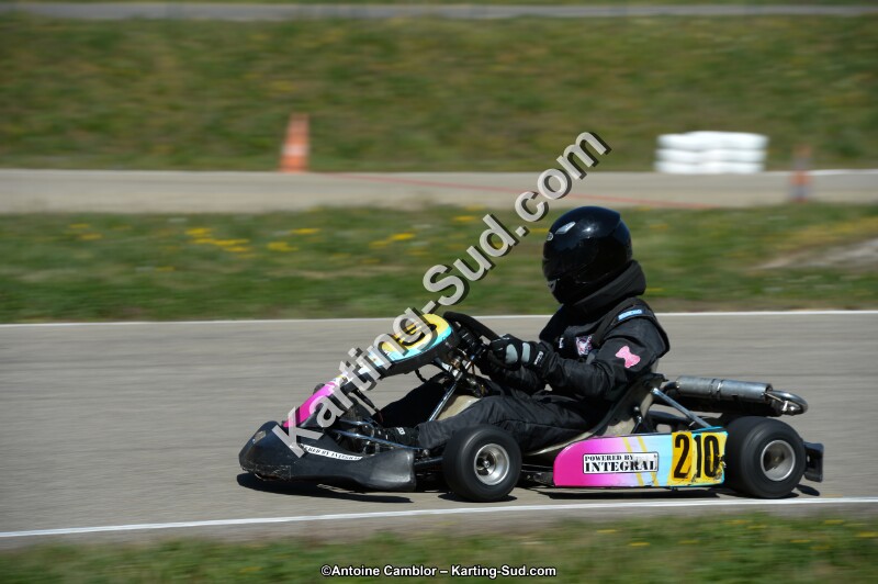 DSC_6716.jpg