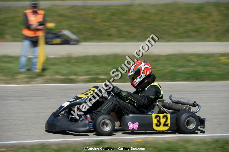 DSC_6717.jpg