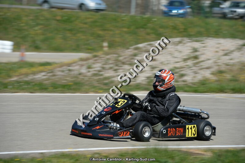 DSC_6721.jpg