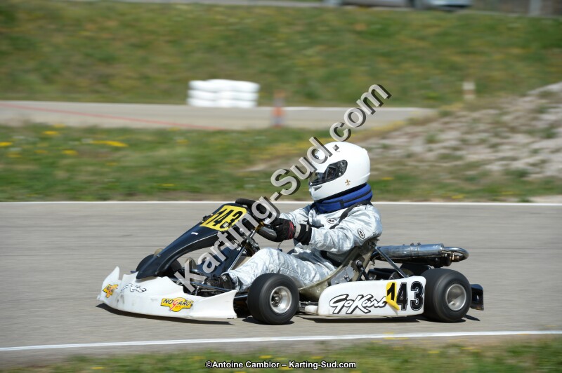 DSC_6722.jpg