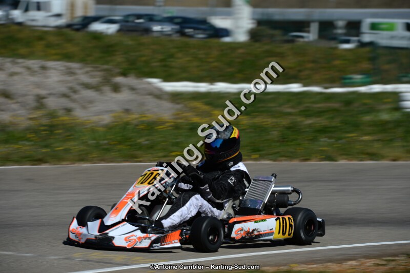 DSC_6723.jpg