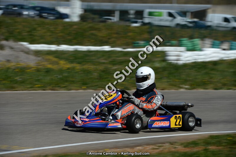 DSC_6724.jpg