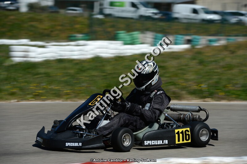 DSC_6727.jpg