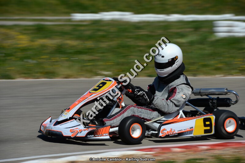 DSC_6728.jpg
