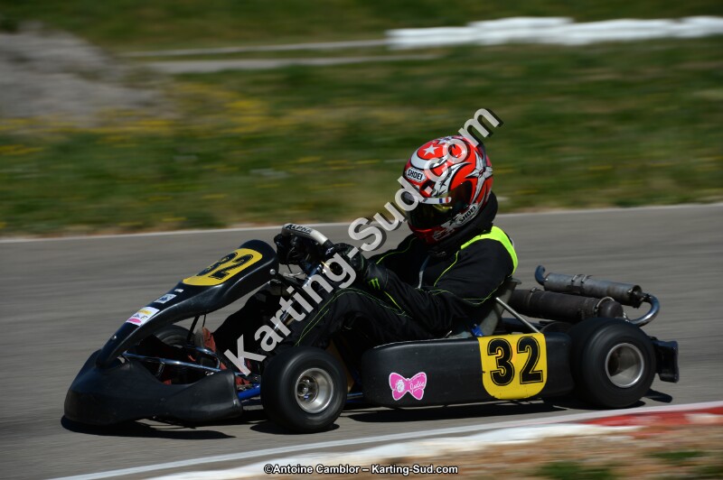 DSC_6730.jpg