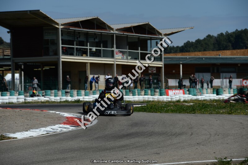 DSC_6731.jpg