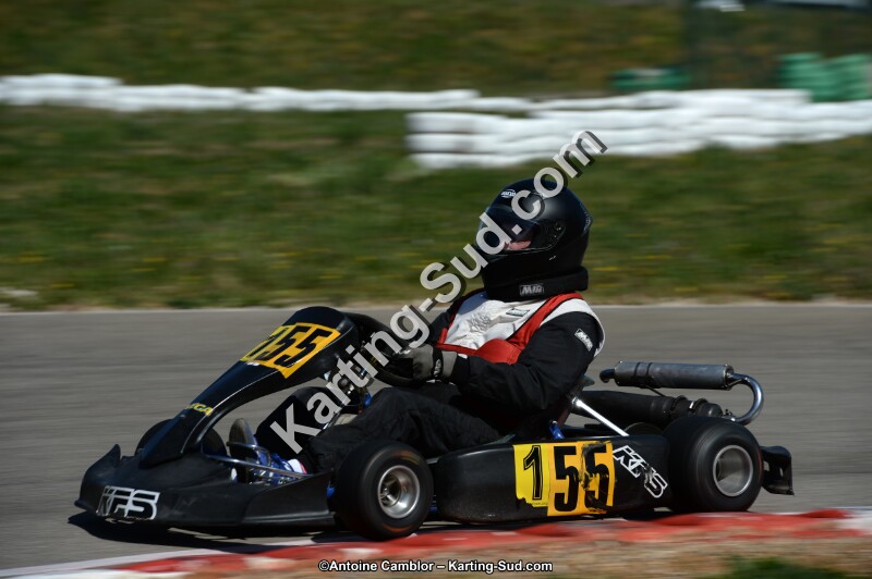 DSC_6732.jpg