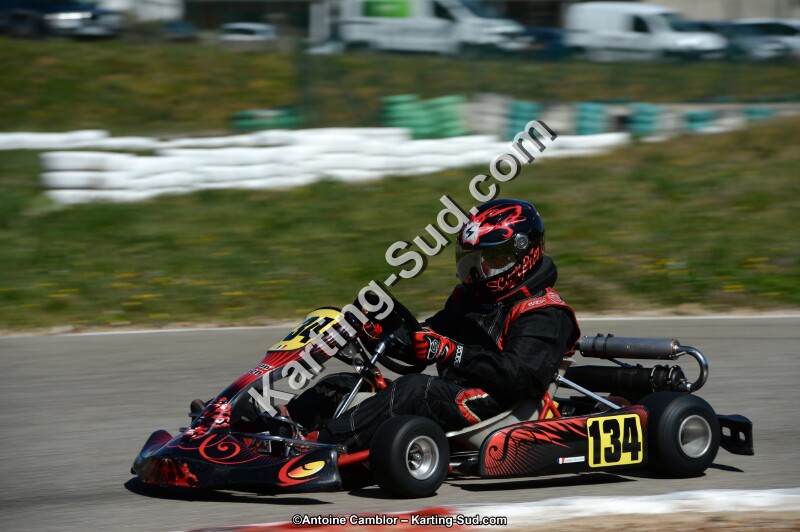 DSC_6733.jpg