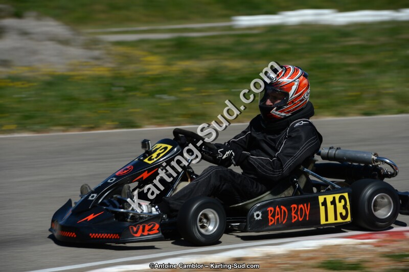 DSC_6735.jpg