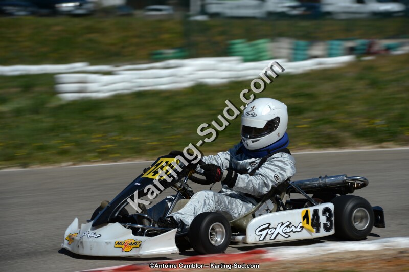 DSC_6736.jpg