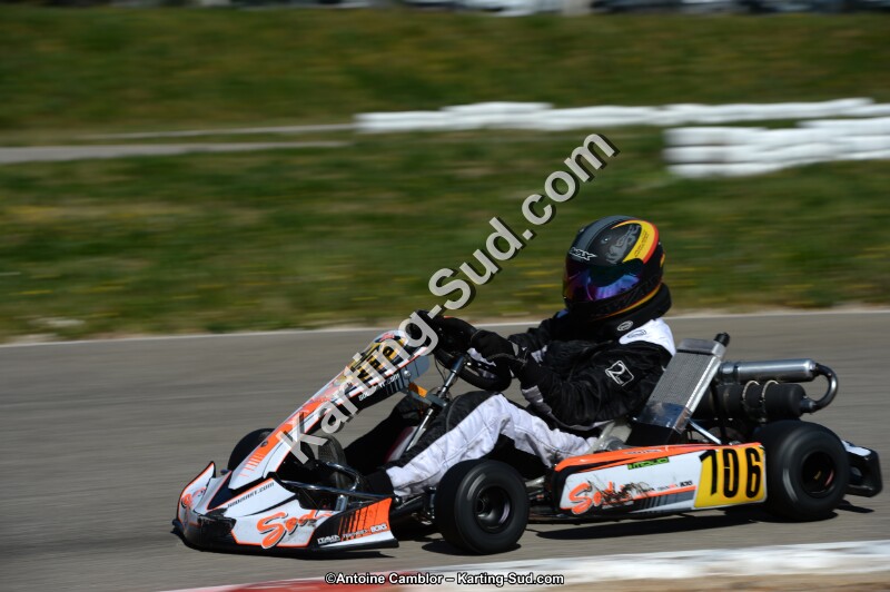 DSC_6737.jpg