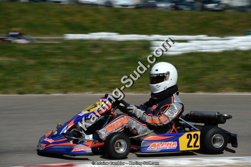 DSC_6738.jpg