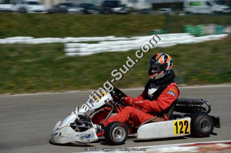 DSC_6739.jpg