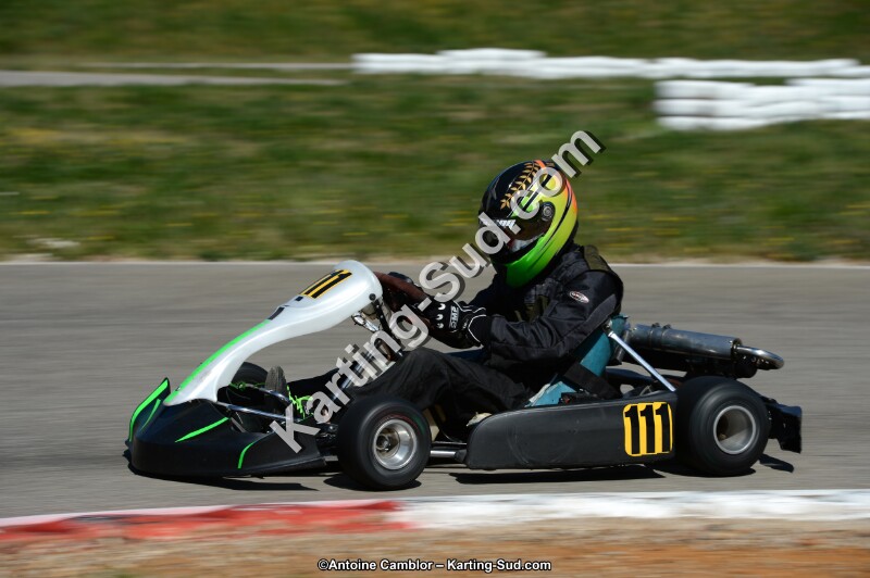 DSC_6742.jpg