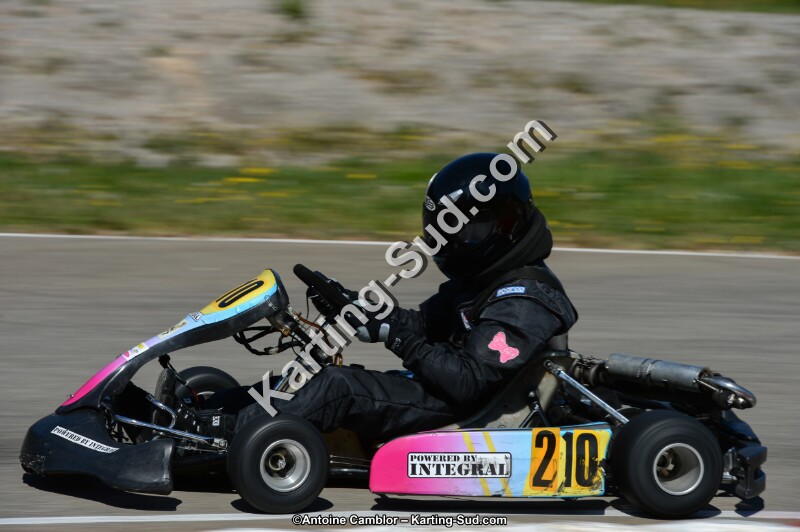 DSC_6743.jpg