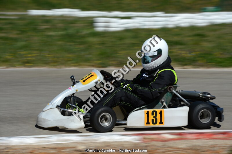 DSC_6745.jpg