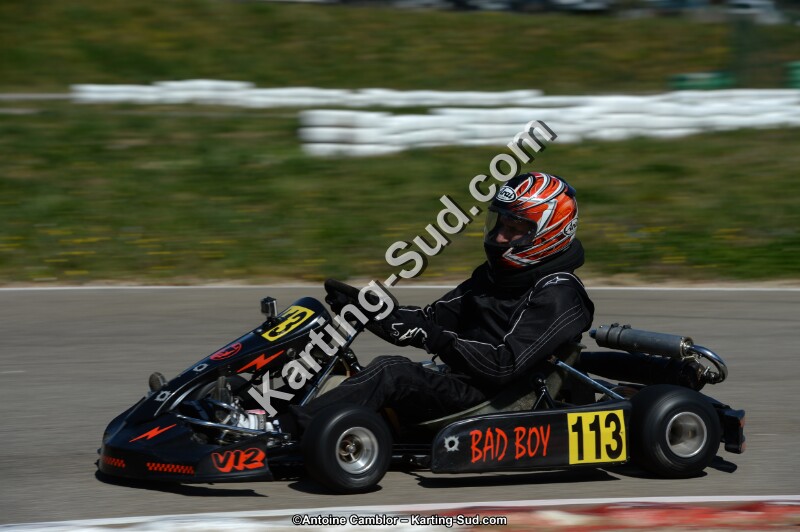 DSC_6746.jpg