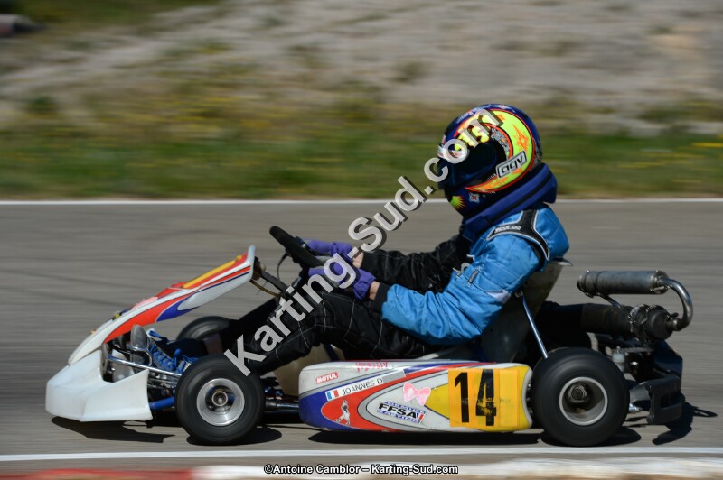 DSC_6747.jpg