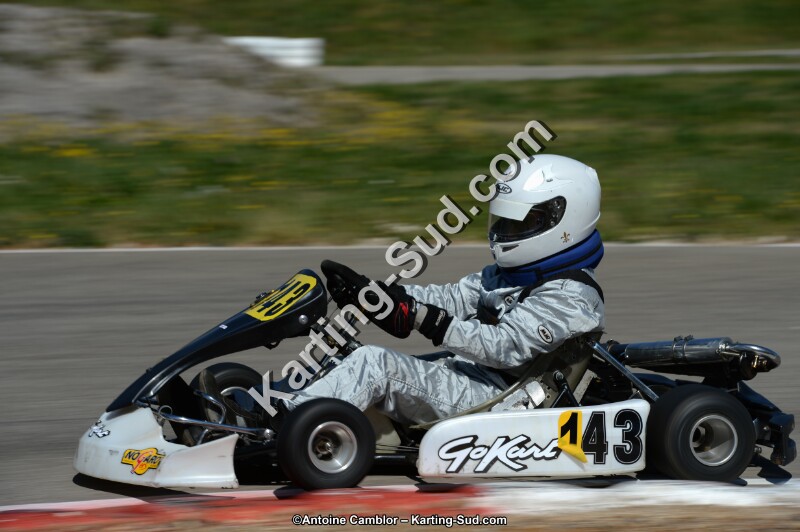 DSC_6748.jpg