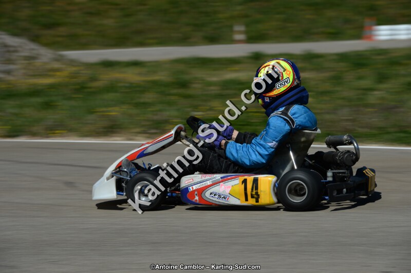 DSC_6761.jpg