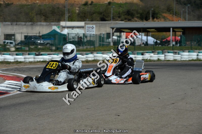 DSC_6763.jpg