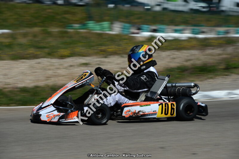 DSC_6764.jpg