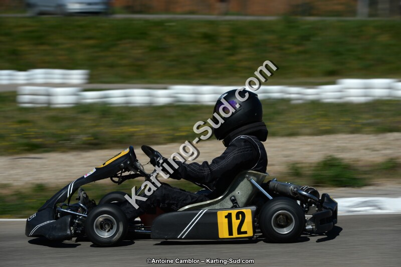 DSC_6768.jpg