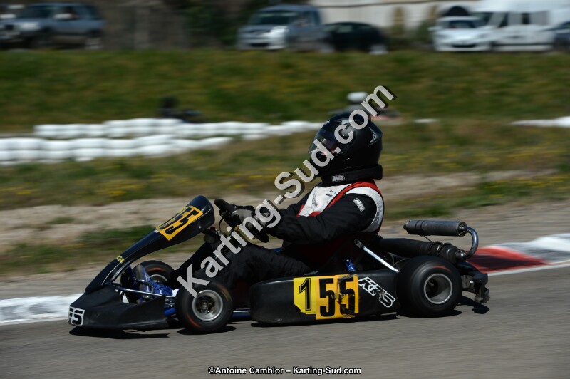 DSC_6769.jpg
