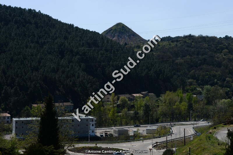 DSC_6778.jpg