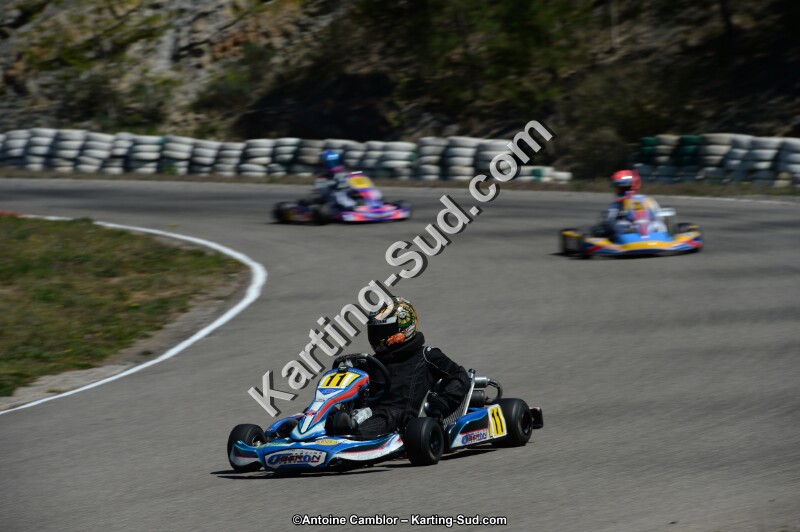 DSC_6784.jpg
