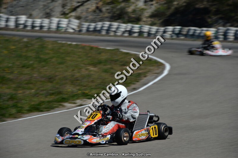 DSC_6786.jpg