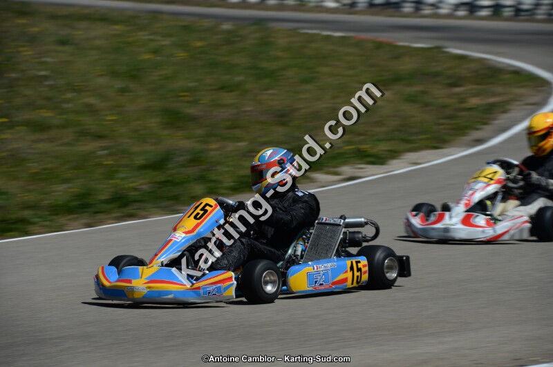 DSC_6787.jpg
