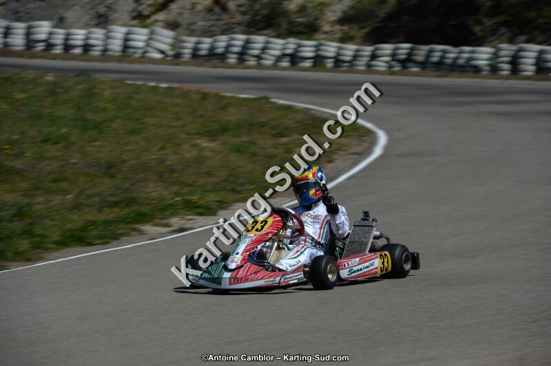 DSC_6789.jpg