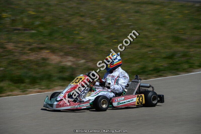 DSC_6790.jpg