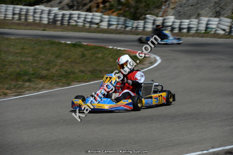DSC_6792.jpg
