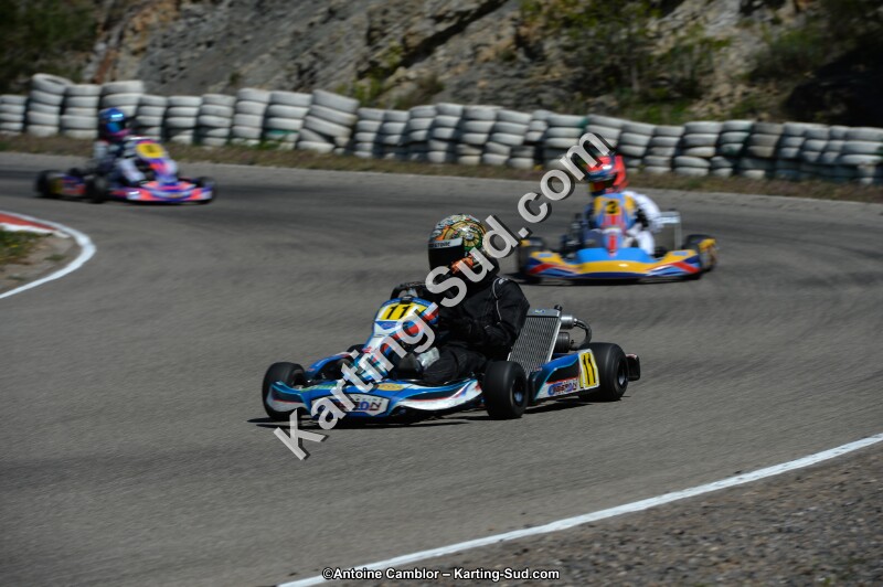 DSC_6793.jpg