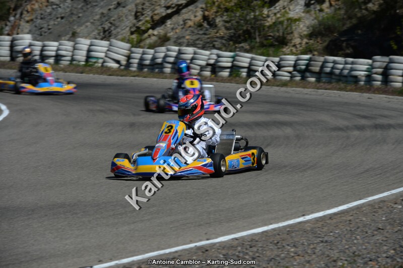 DSC_6794.jpg
