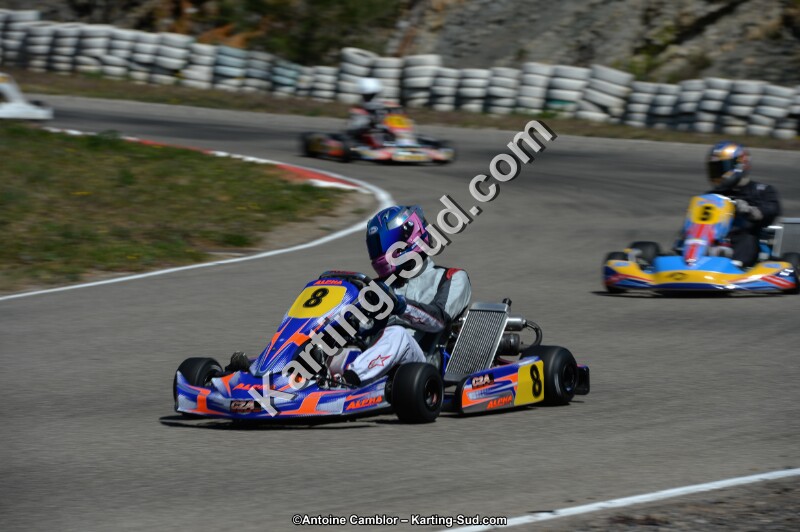 DSC_6795.jpg