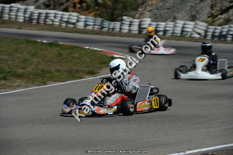 DSC_6796.jpg