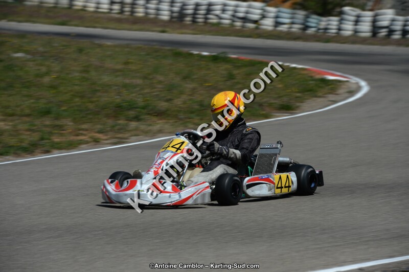 DSC_6797.jpg