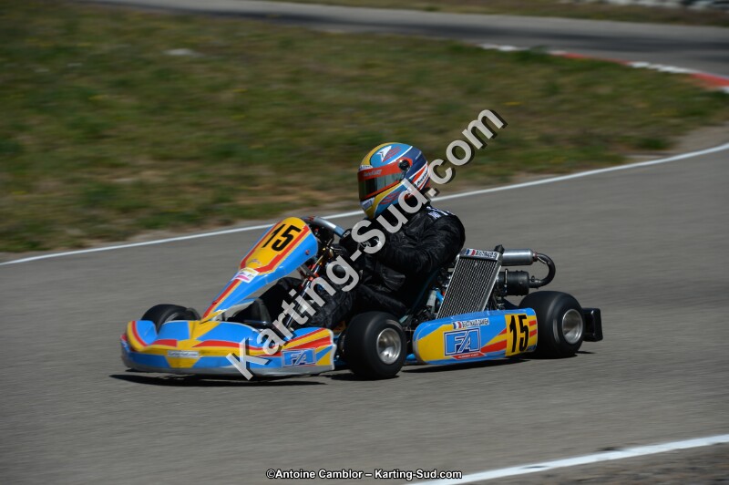 DSC_6798.jpg