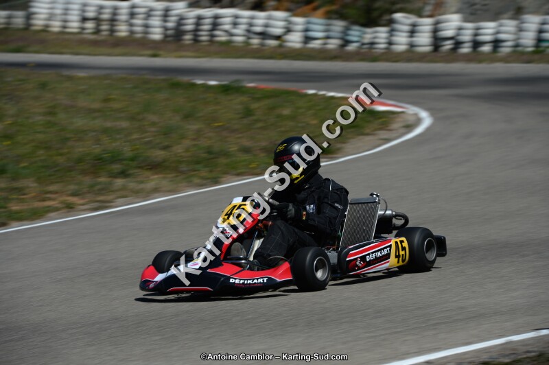 DSC_6799.jpg