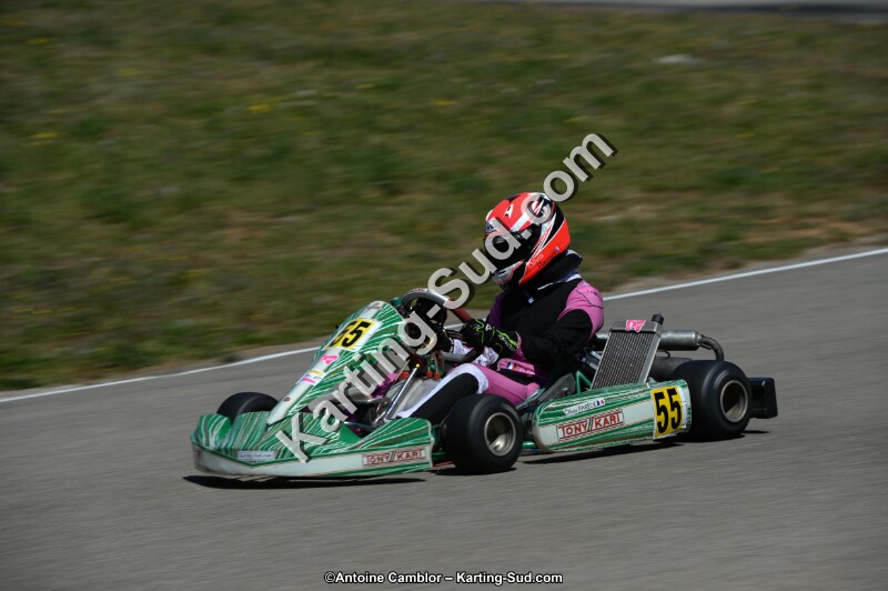 DSC_6800.jpg