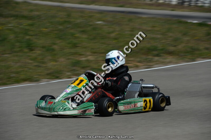 DSC_6802.jpg
