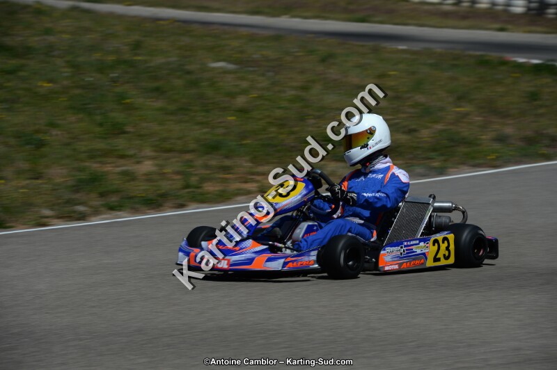 DSC_6803.jpg