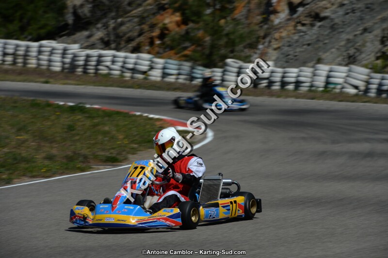 DSC_6804.jpg