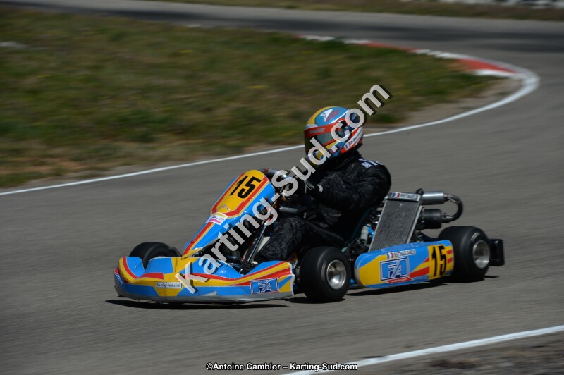 DSC_6809.jpg