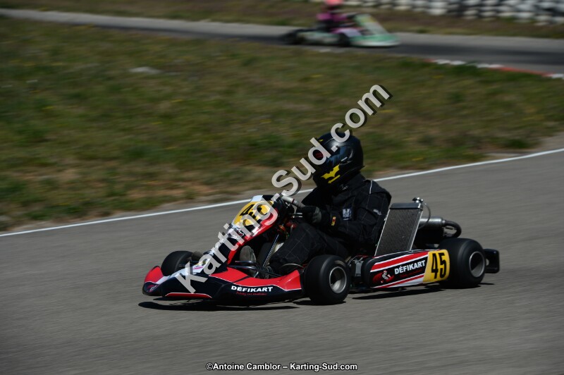 DSC_6810.jpg