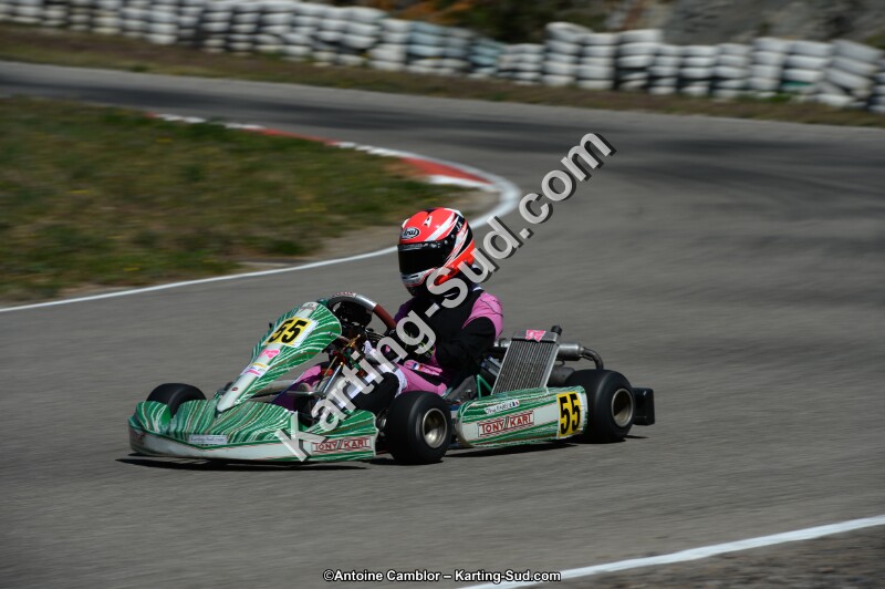 DSC_6811.jpg