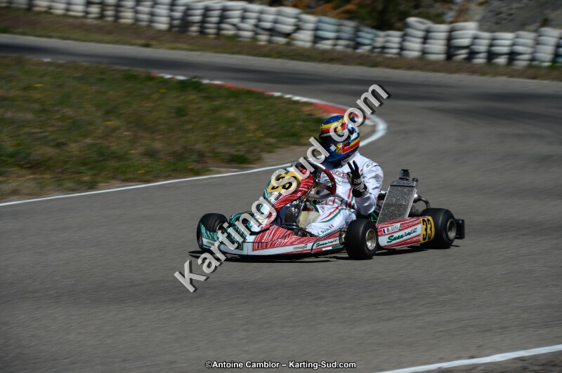 DSC_6813.jpg